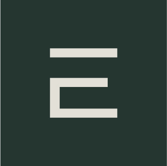Estrada