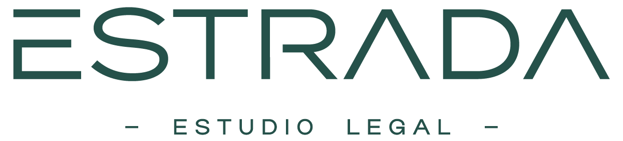 Estrada Estudio Legal